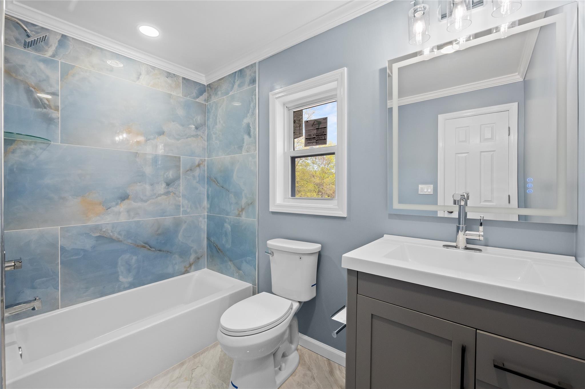 20 Rockland Avenue, Nanuet, New York image 20