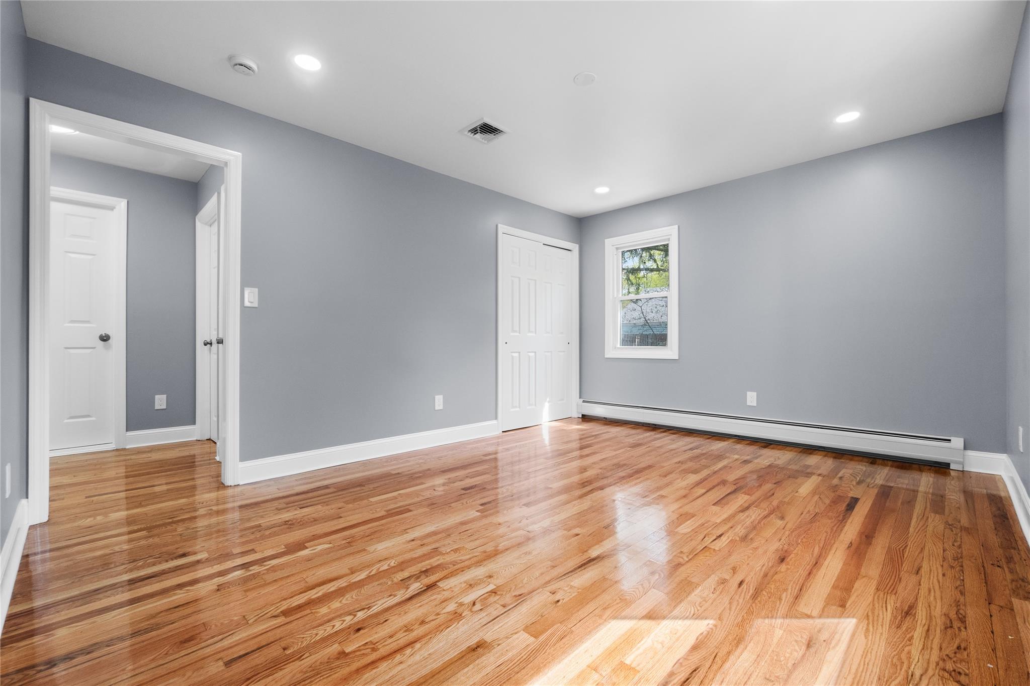 20 Rockland Avenue, Nanuet, New York image 28