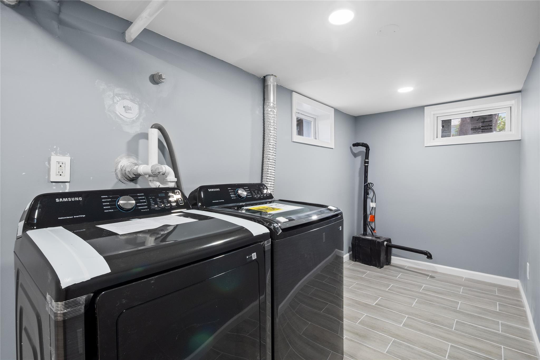 20 Rockland Avenue, Nanuet, New York image 39
