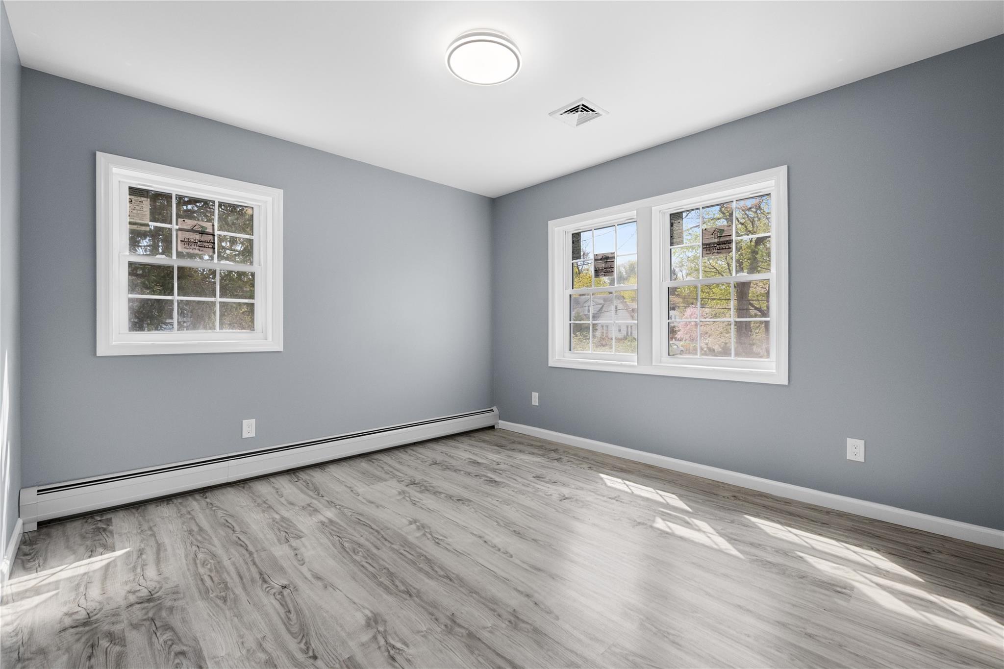 20 Rockland Avenue, Nanuet, New York image 16