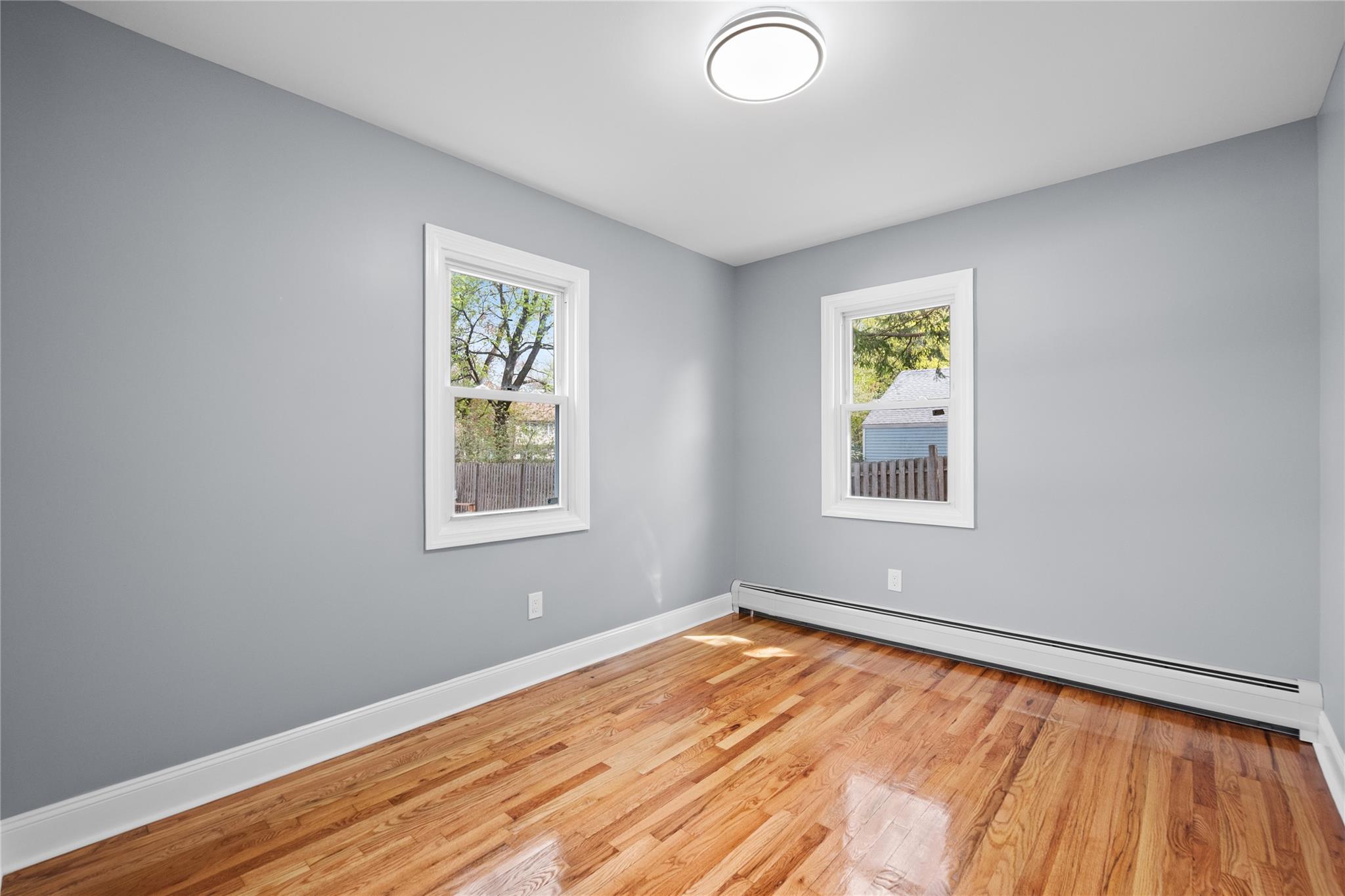 20 Rockland Avenue, Nanuet, New York image 31