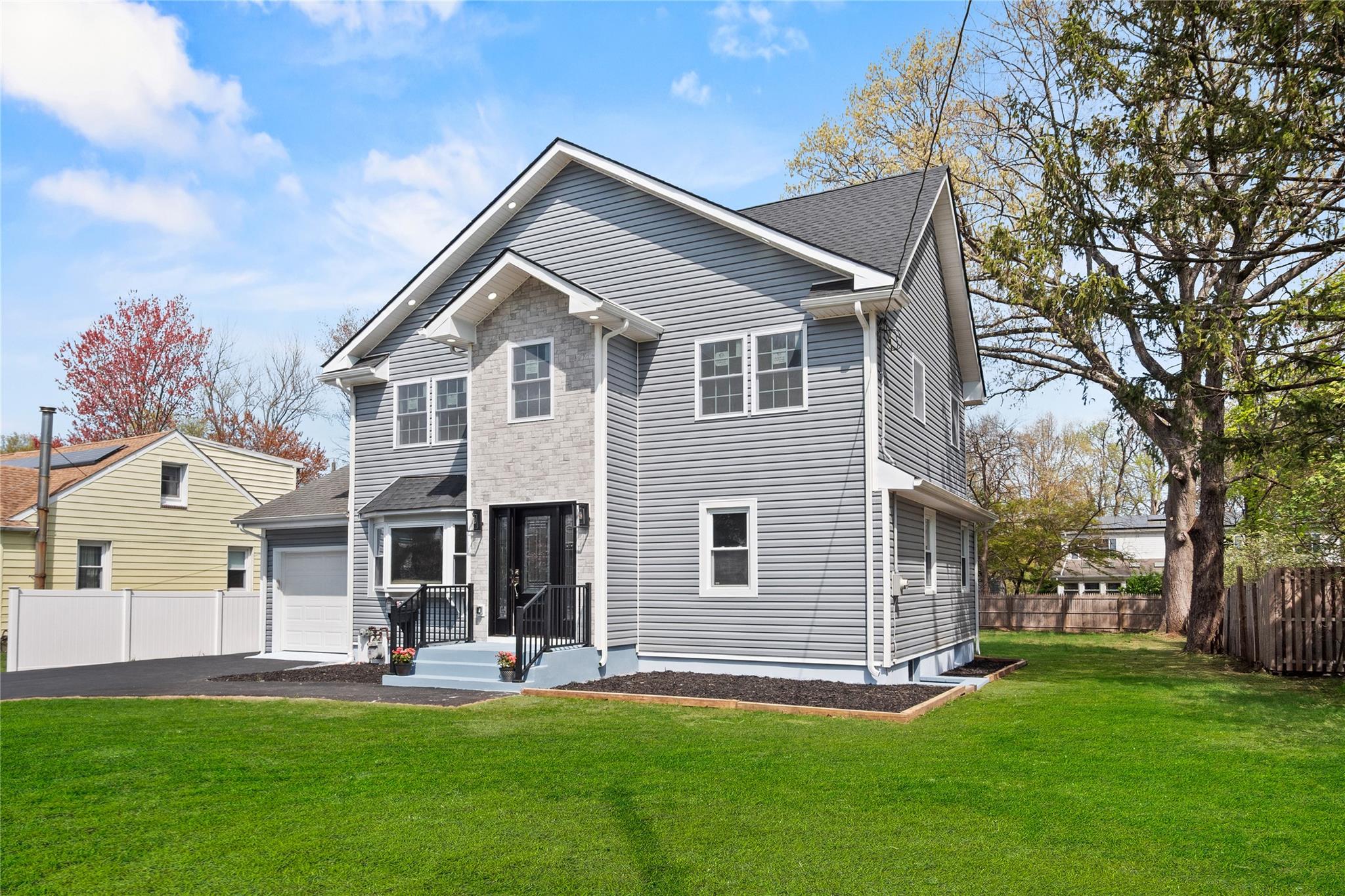 20 Rockland Avenue, Nanuet, New York image 3