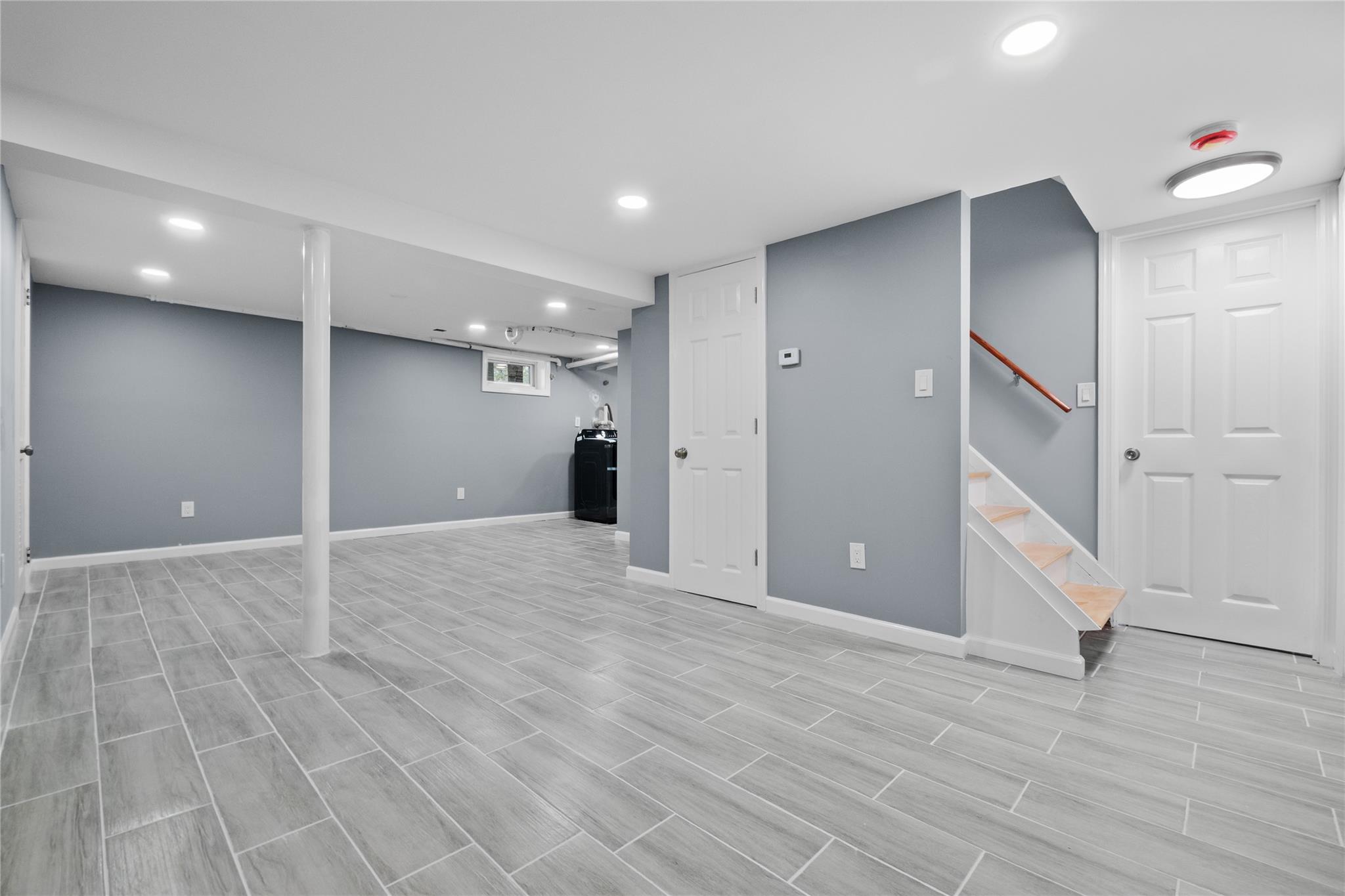 20 Rockland Avenue, Nanuet, New York image 37
