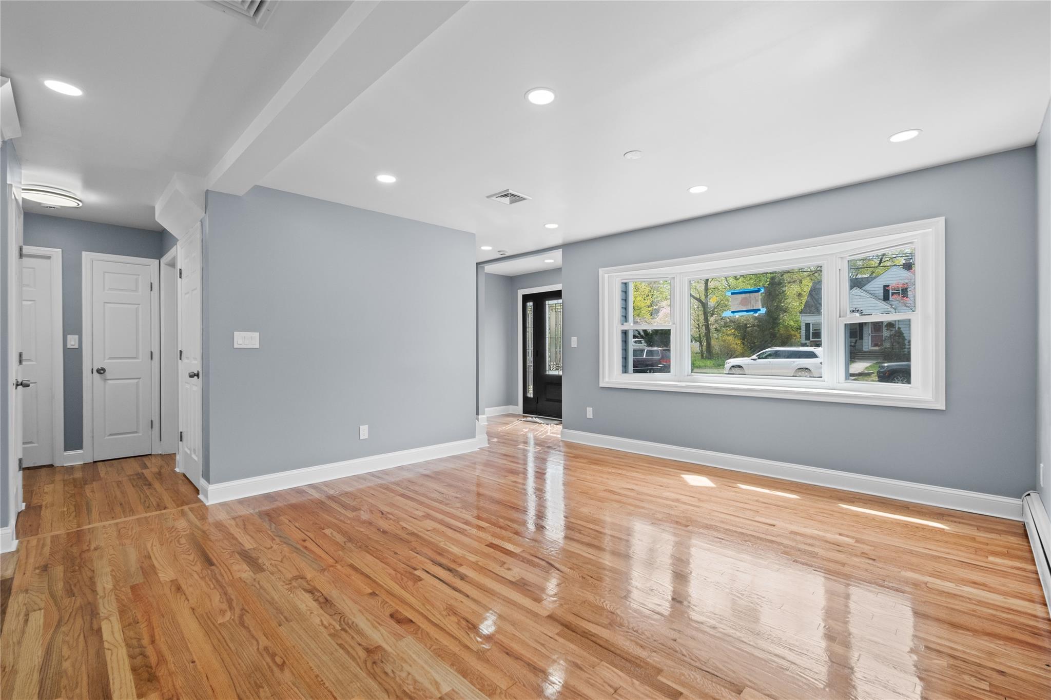 20 Rockland Avenue, Nanuet, New York image 7
