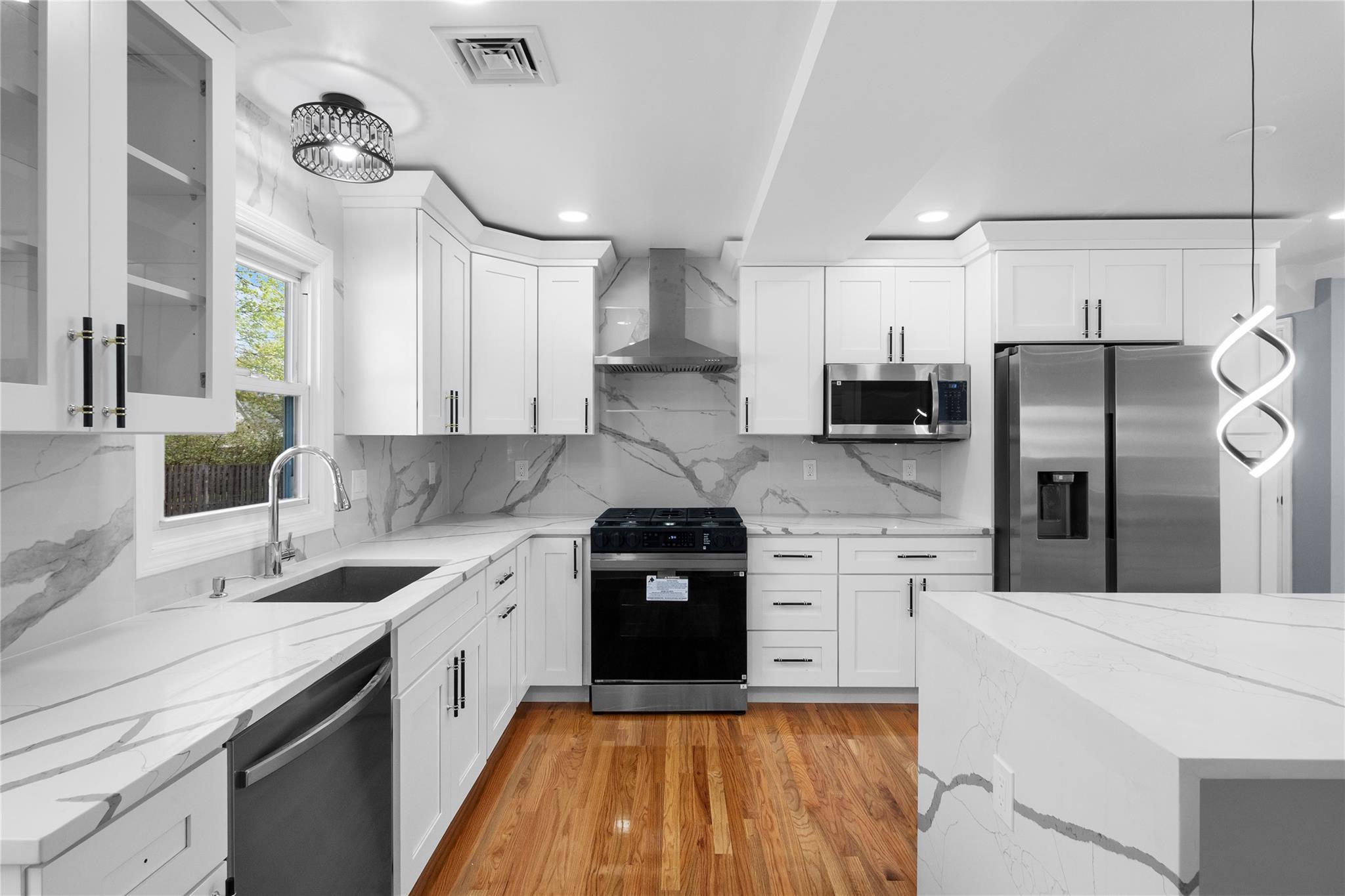 20 Rockland Avenue, Nanuet, New York image 13