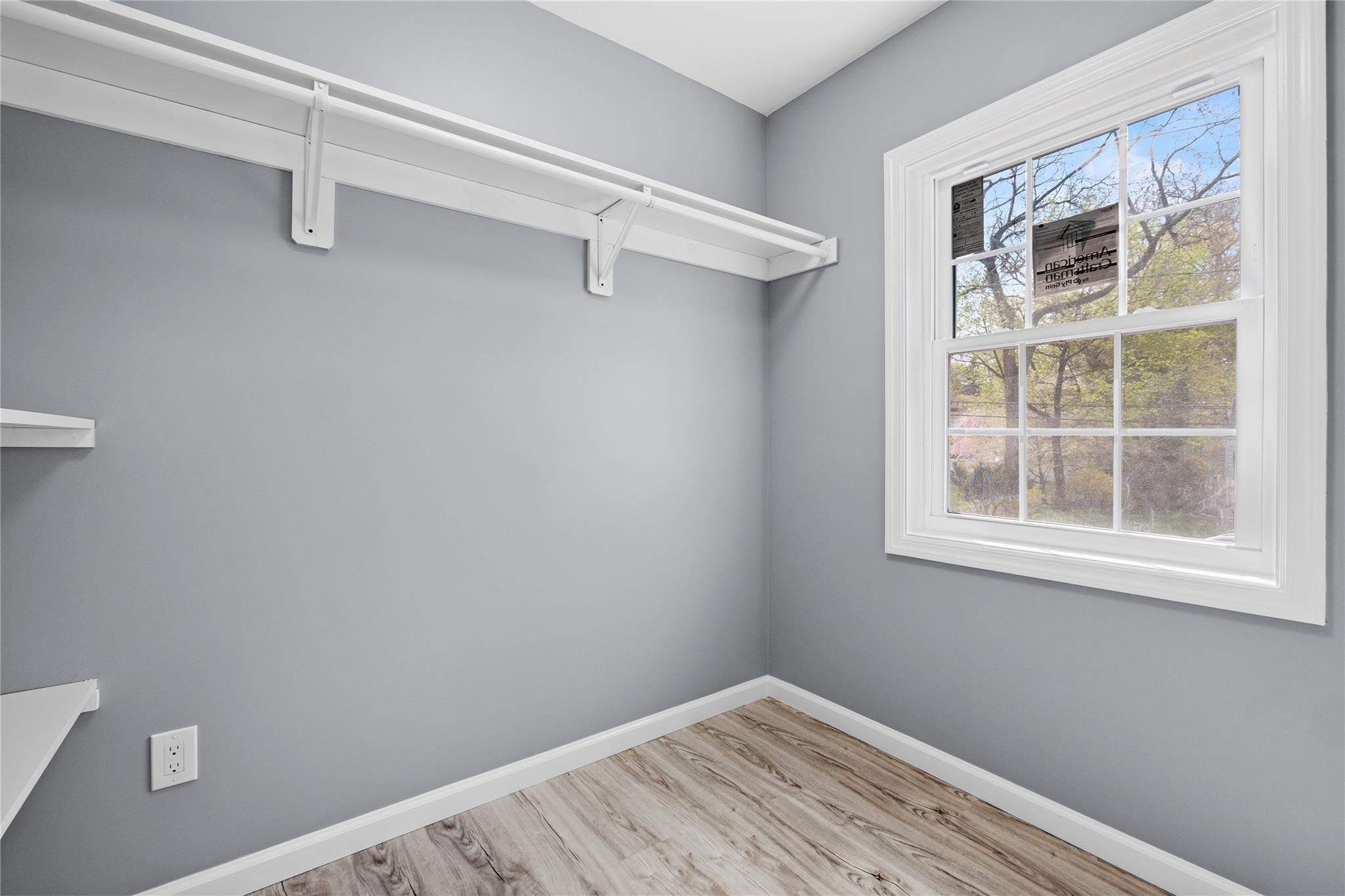 20 Rockland Avenue, Nanuet, New York image 23