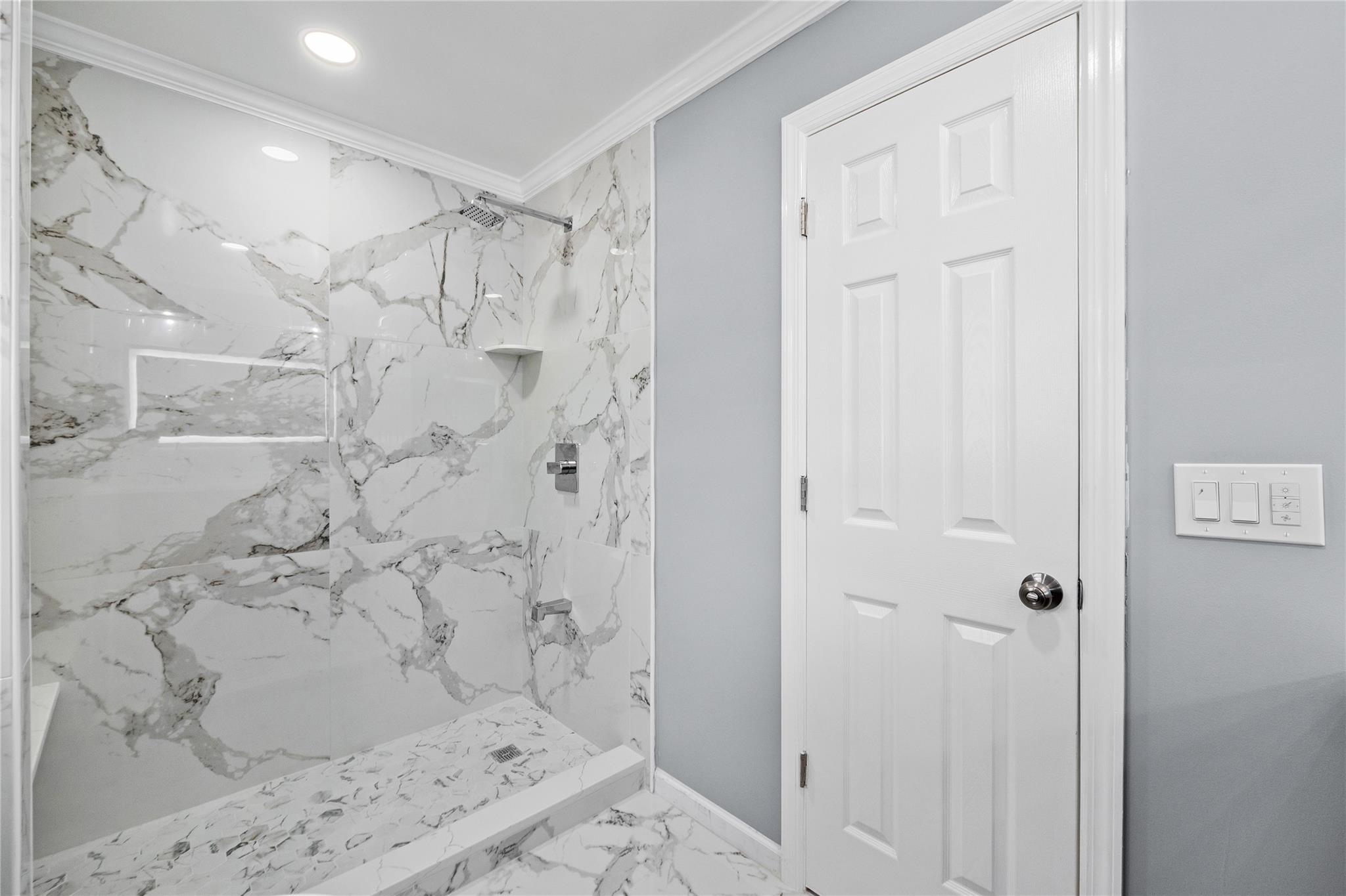 20 Rockland Avenue, Nanuet, New York image 27