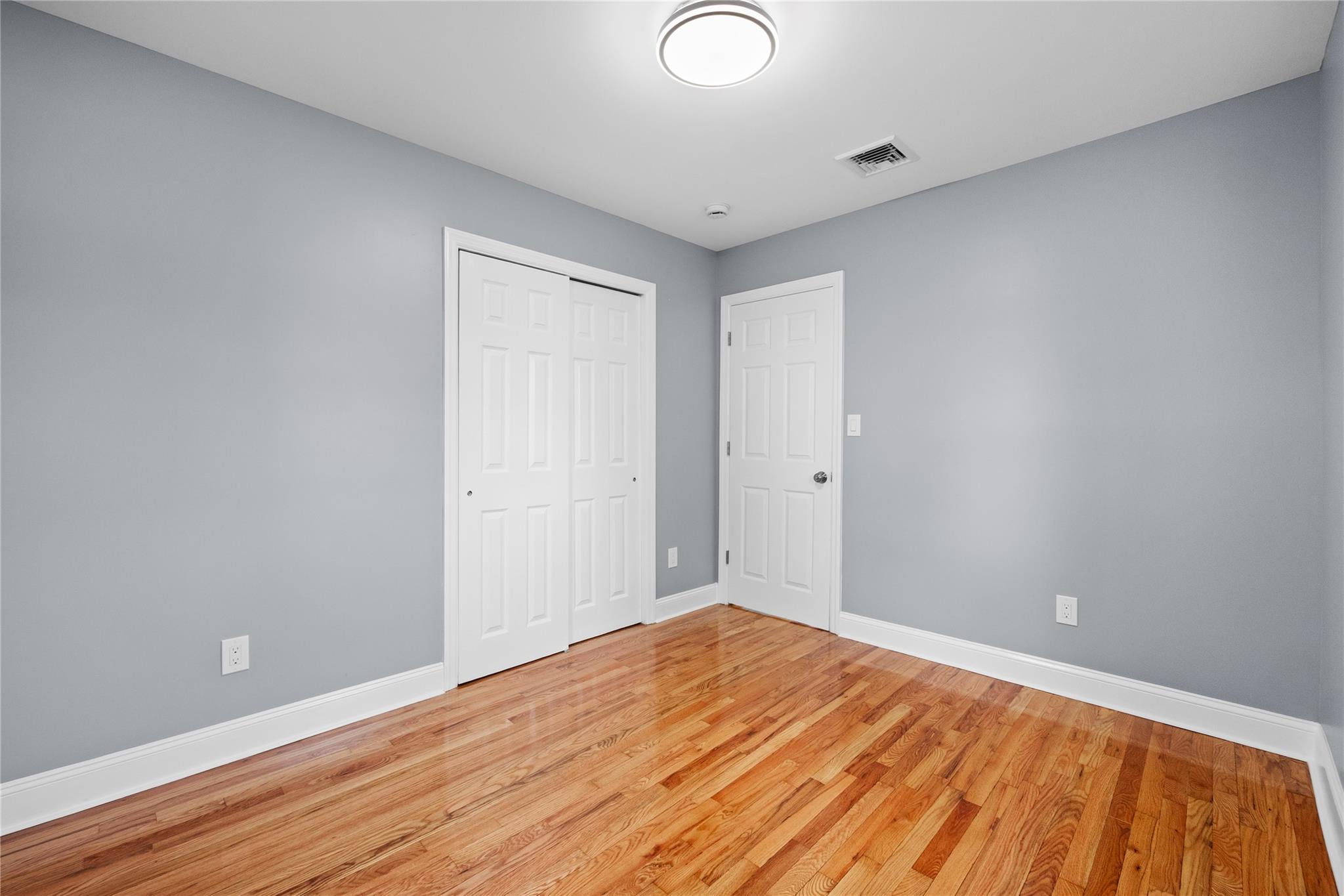 20 Rockland Avenue, Nanuet, New York image 32
