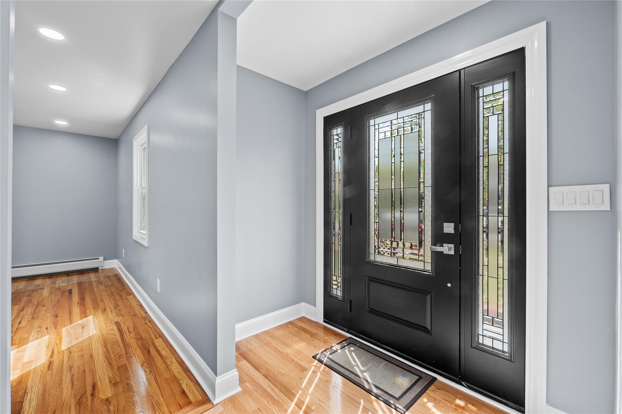 20 Rockland Avenue, Nanuet, New York image 5