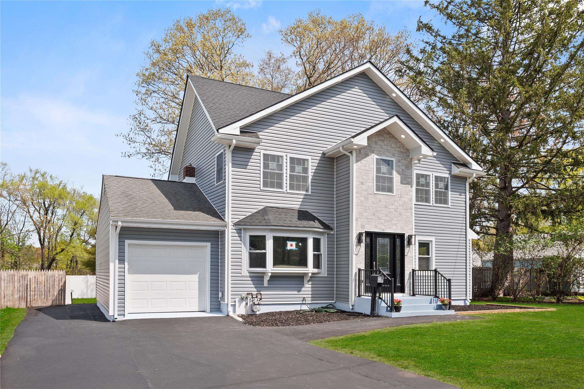 20 Rockland Avenue, Nanuet, New York image 4
