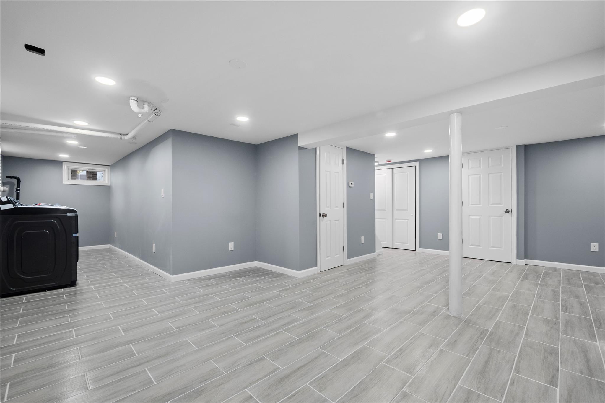 20 Rockland Avenue, Nanuet, New York image 38