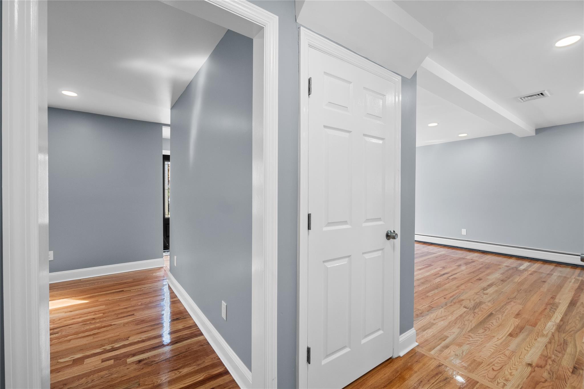 20 Rockland Avenue, Nanuet, New York image 35