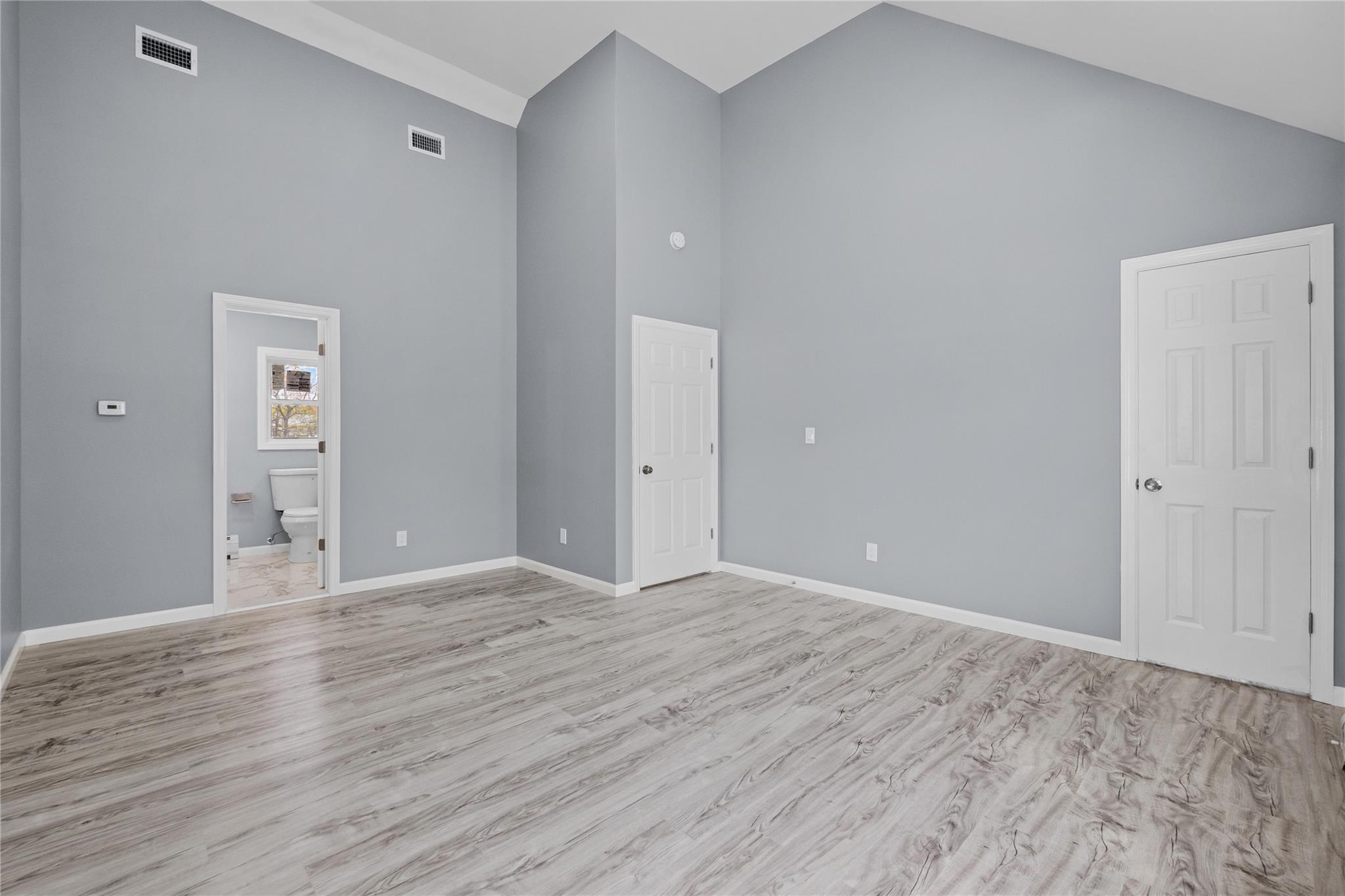 20 Rockland Avenue, Nanuet, New York image 22