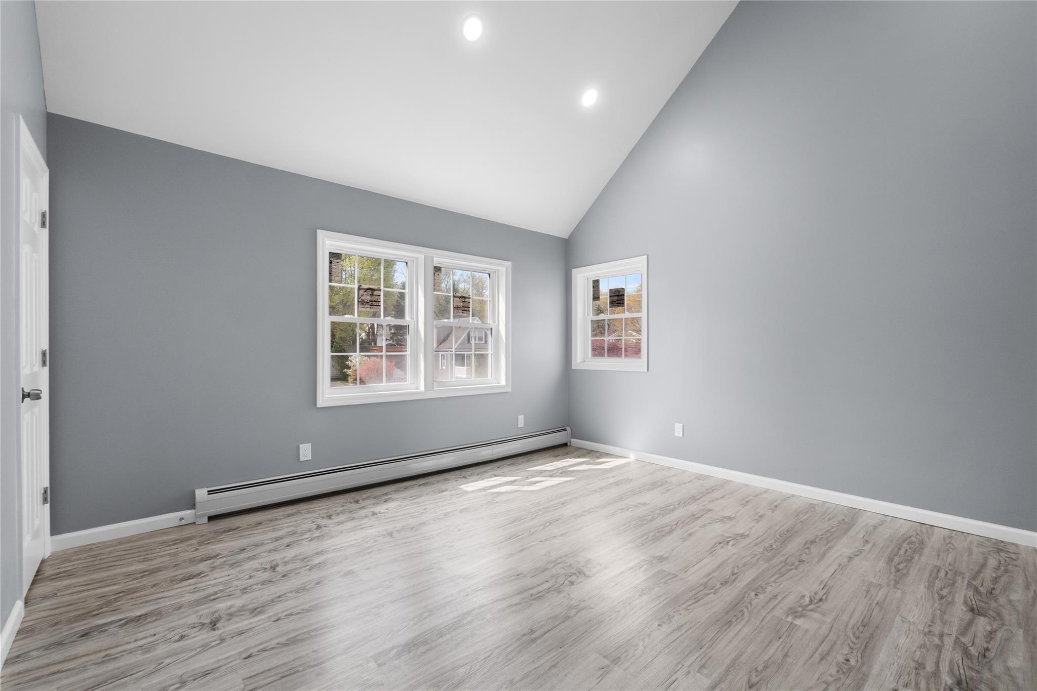 20 Rockland Avenue, Nanuet, New York image 21