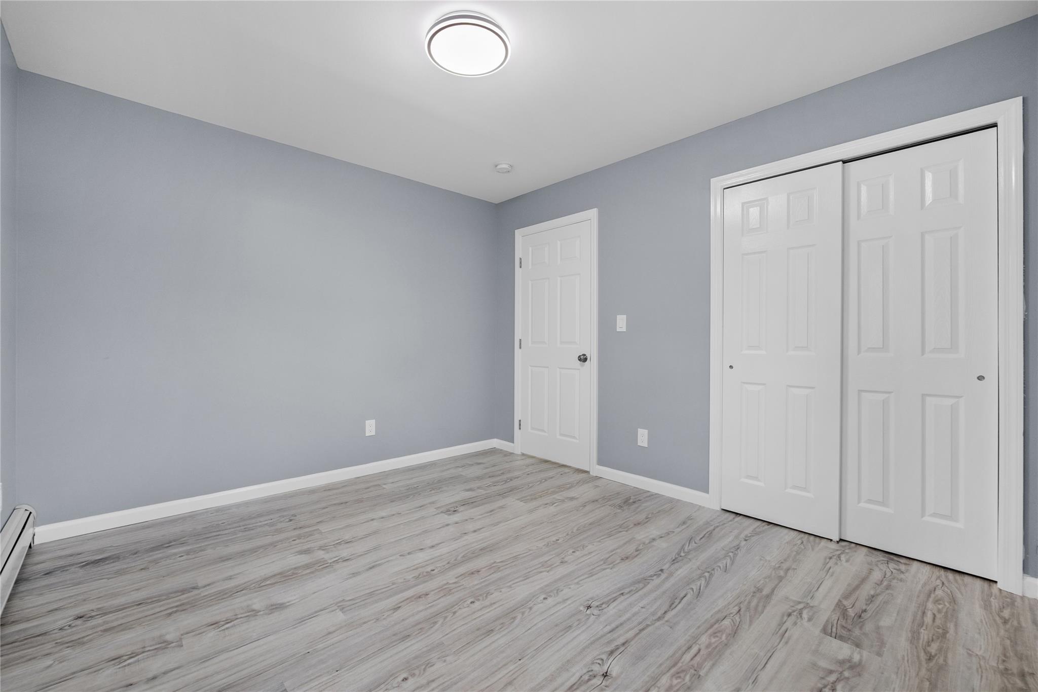 20 Rockland Avenue, Nanuet, New York image 19