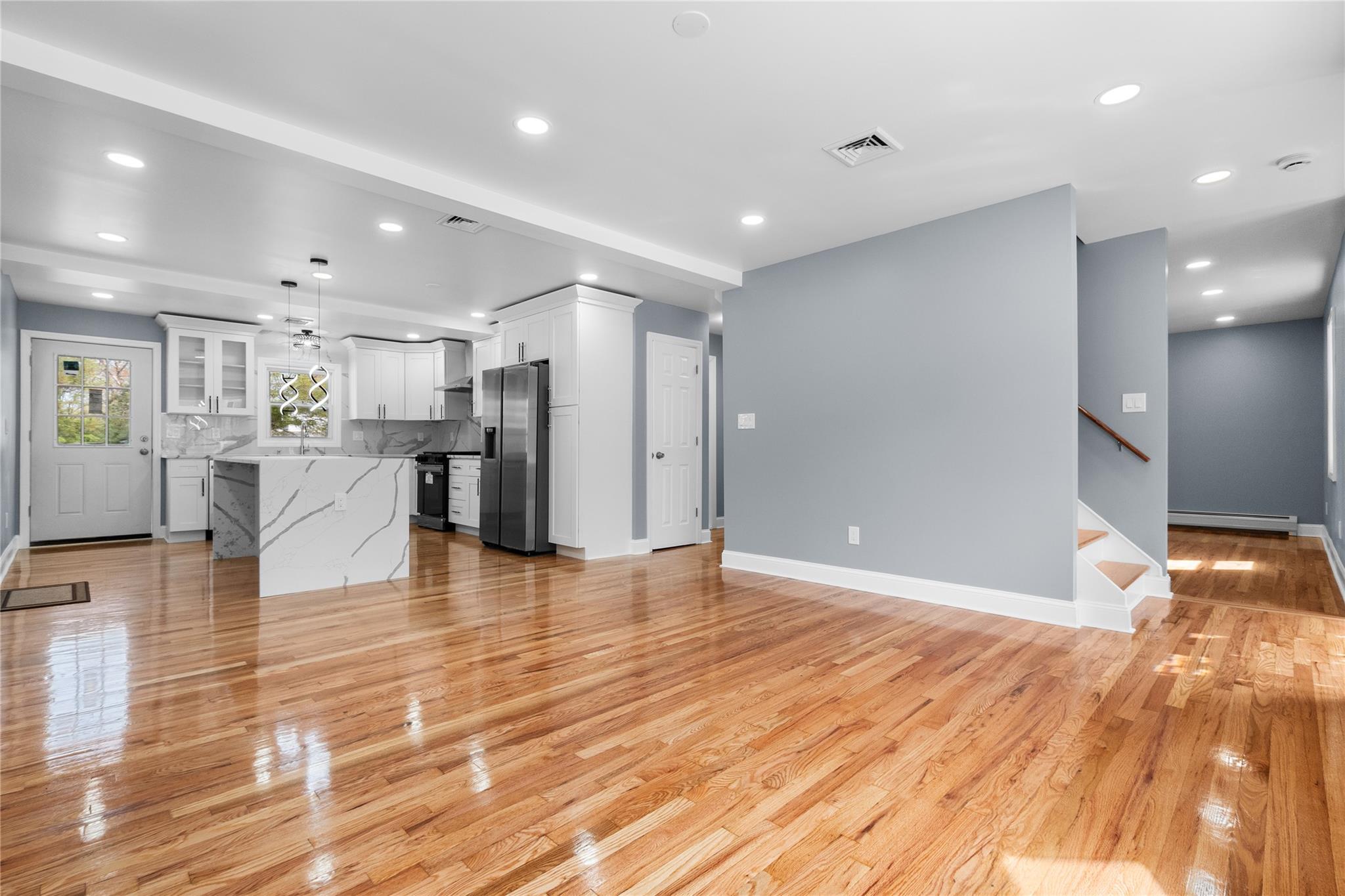20 Rockland Avenue, Nanuet, New York image 6