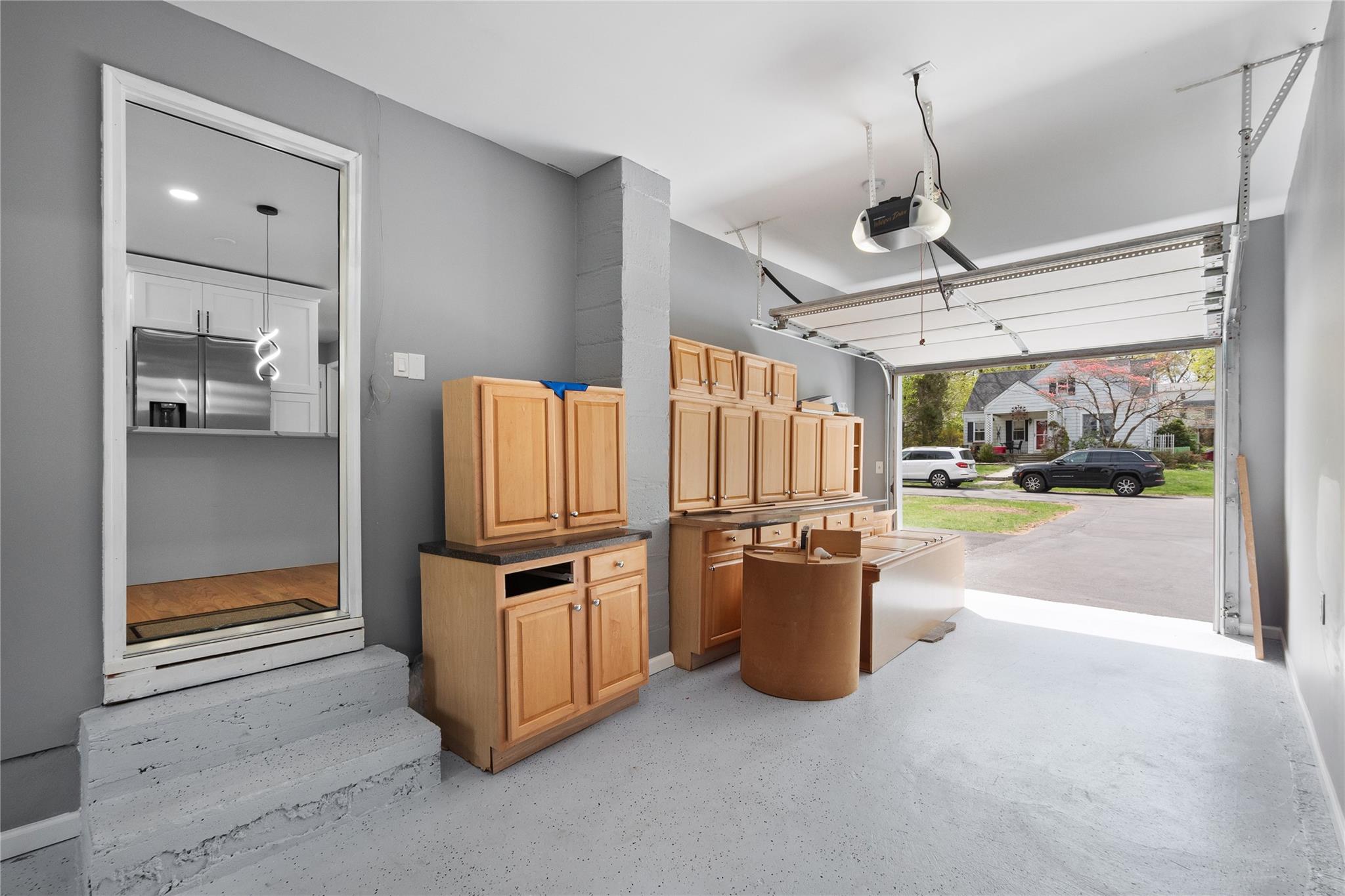 20 Rockland Avenue, Nanuet, New York image 42