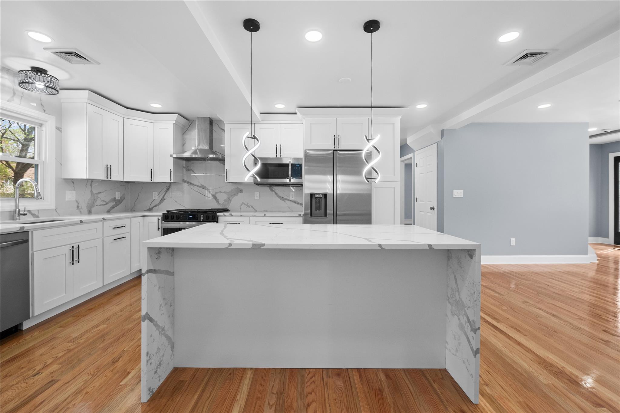 20 Rockland Avenue, Nanuet, New York image 15