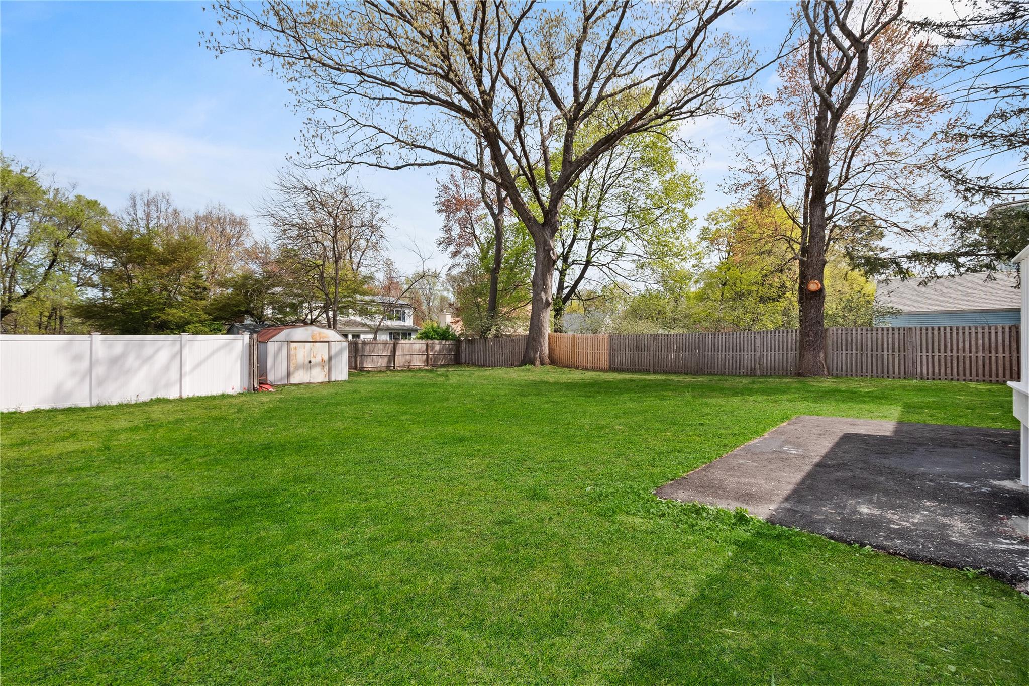 20 Rockland Avenue, Nanuet, New York image 44