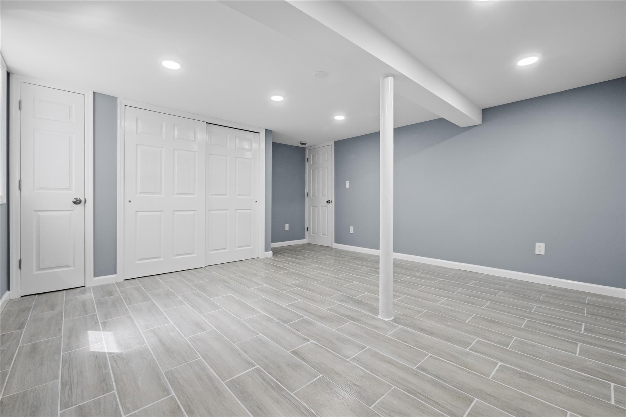 20 Rockland Avenue, Nanuet, New York image 41