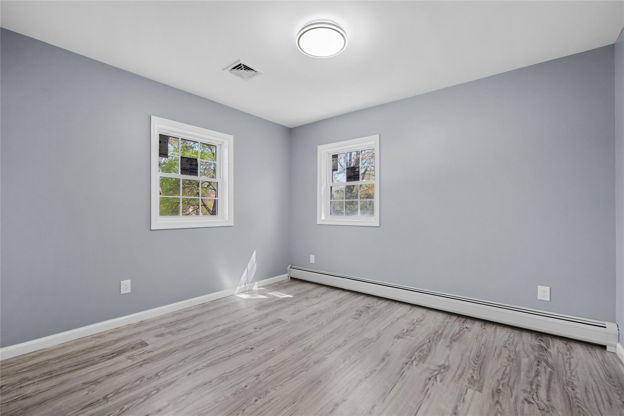20 Rockland Avenue, Nanuet, New York image 18