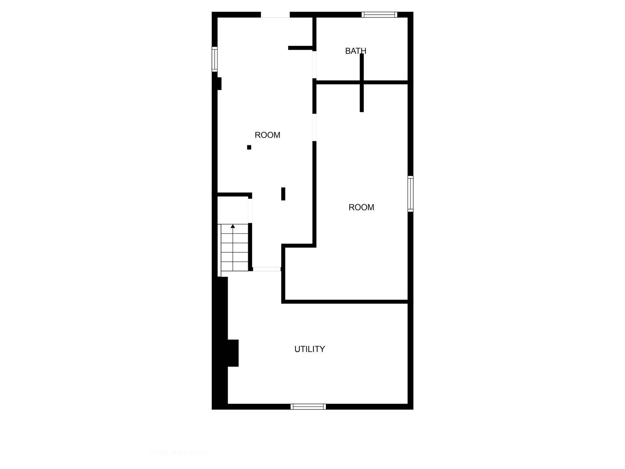 11214 Roosevelt Avenue