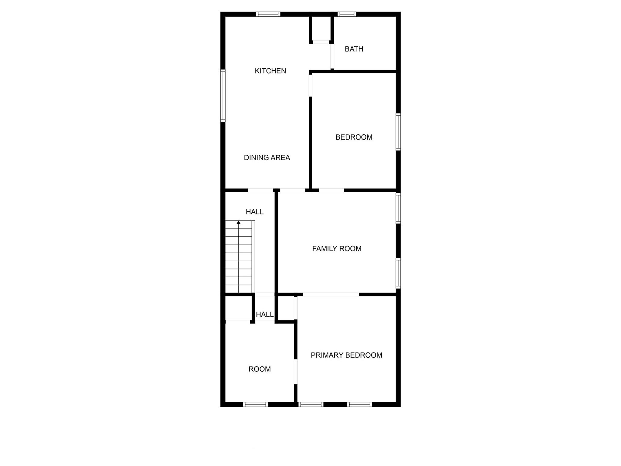 11214 Roosevelt Avenue