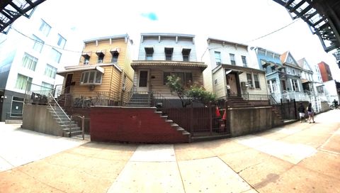 11214 Roosevelt Avenue Corona NY 11368