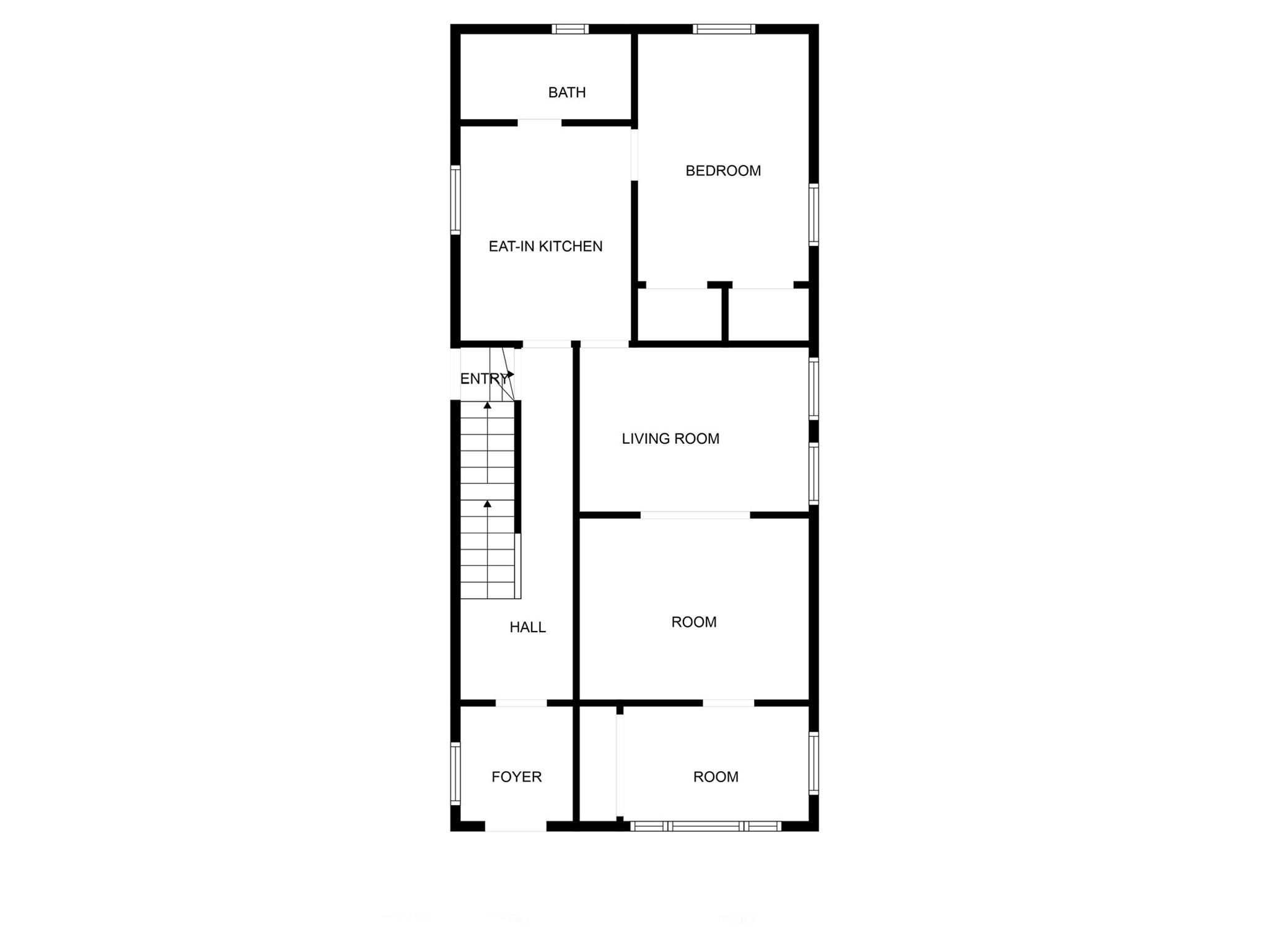 11214 Roosevelt Avenue