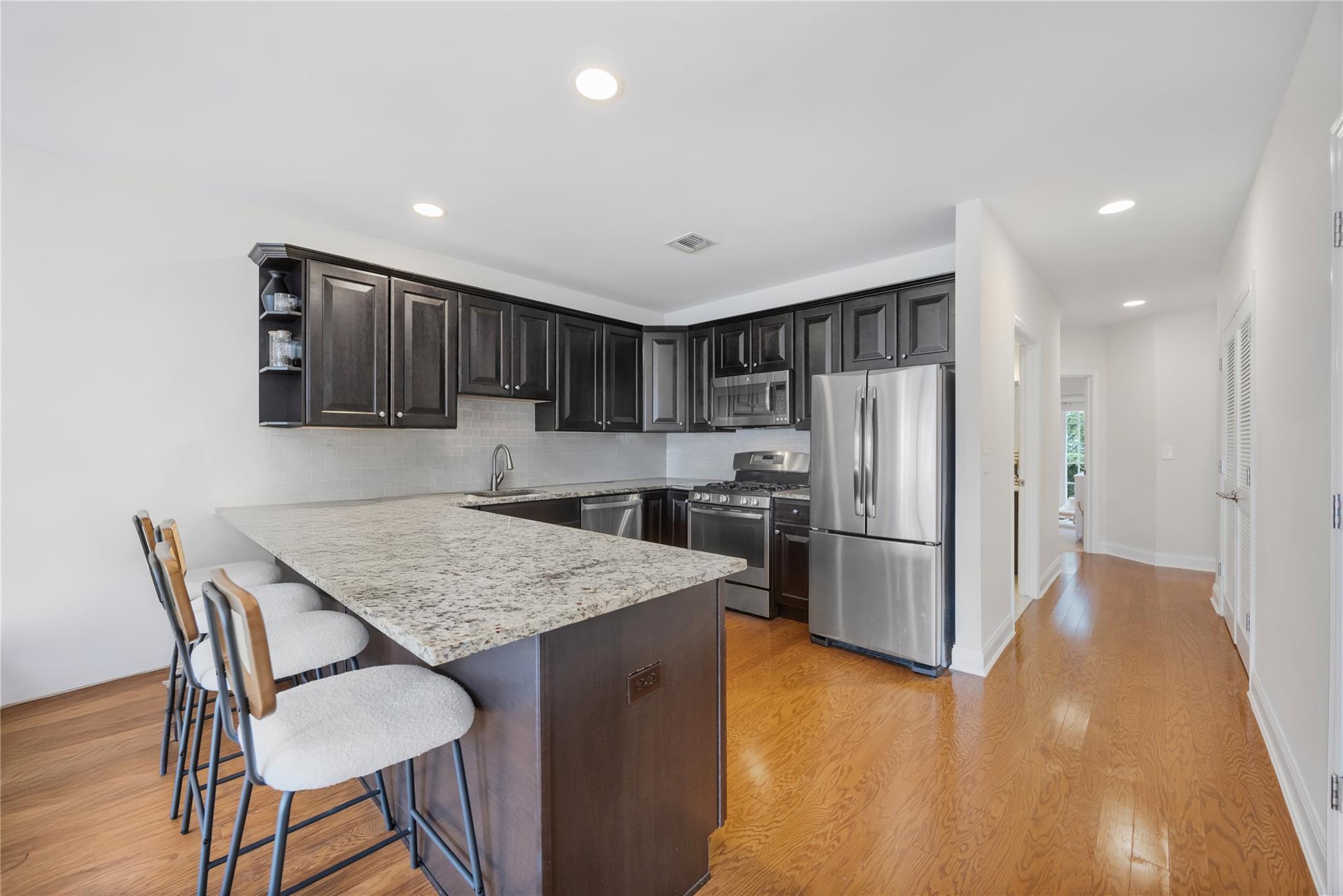 64 Barley Lane, Patchogue, New York image 4