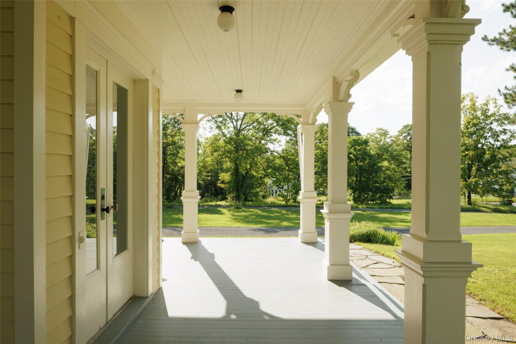 Photo of 285 Main Street, Germantown, NY 12526 (MLS # 1061326)
