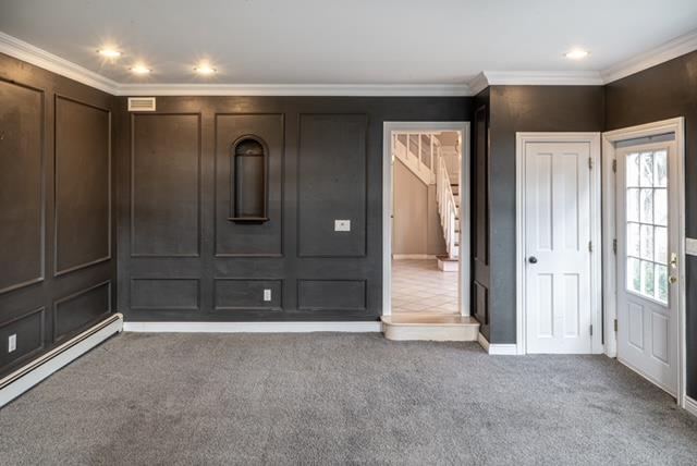 37 Wylde Road, Mount Sinai, New York image 2