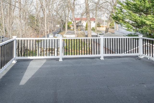 37 Wylde Road, Mount Sinai, New York image 15