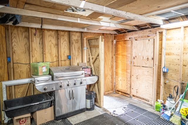 37 Wylde Road, Mount Sinai, New York image 19