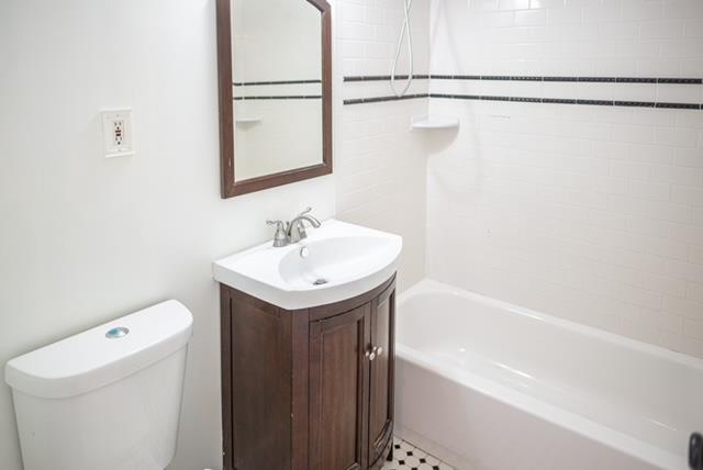 37 Wylde Road, Mount Sinai, New York image 6