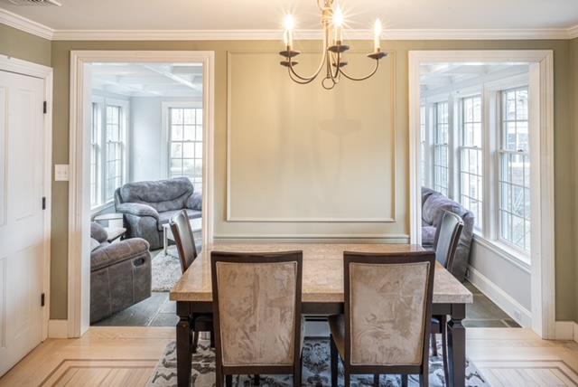 37 Wylde Road, Mount Sinai, New York image 5