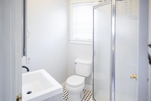 37 Wylde Road, Mount Sinai, New York image 12