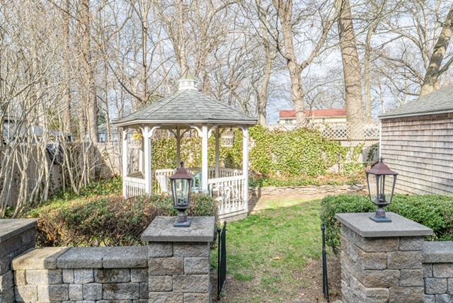 37 Wylde Road, Mount Sinai, New York image 10