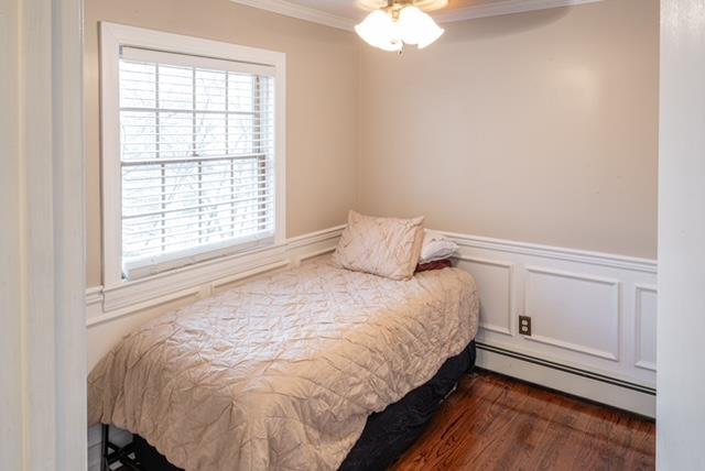 37 Wylde Road, Mount Sinai, New York image 16