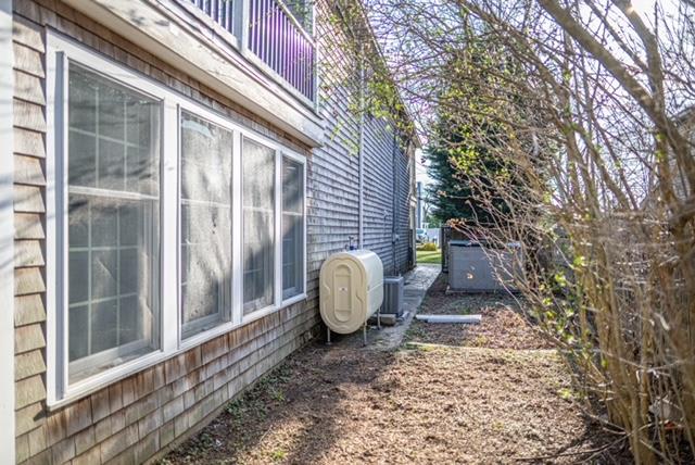 37 Wylde Road, Mount Sinai, New York image 18