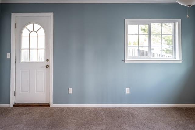 37 Wylde Road, Mount Sinai, New York image 14
