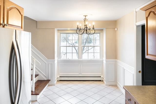 37 Wylde Road, Mount Sinai, New York image 4