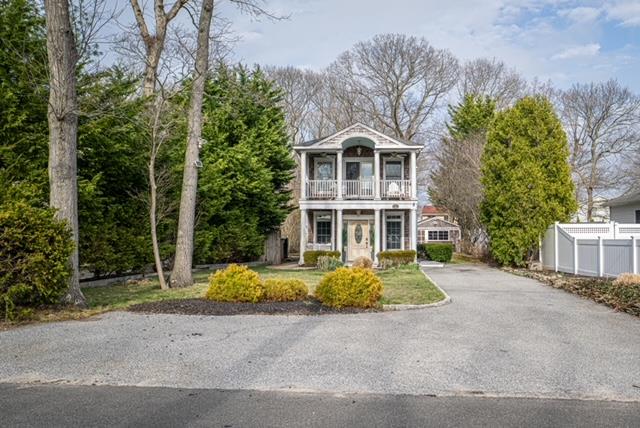 37 Wylde Road, Mount Sinai, New York image 21
