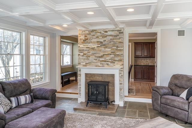 37 Wylde Road, Mount Sinai, New York image 8