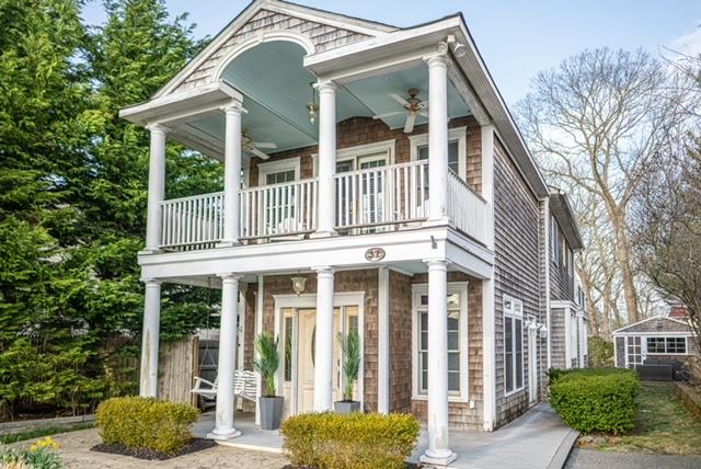 37 Wylde Road, Mount Sinai, New York image 1
