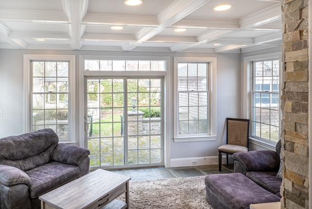 37 Wylde Road, Mount Sinai, New York image 9