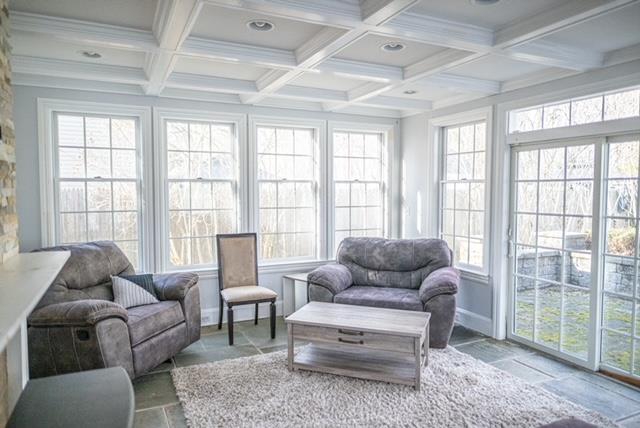 37 Wylde Road, Mount Sinai, New York image 7