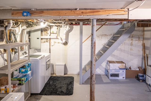 37 Wylde Road, Mount Sinai, New York image 17