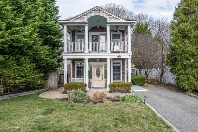 37 Wylde Road, Mount Sinai, New York image 22