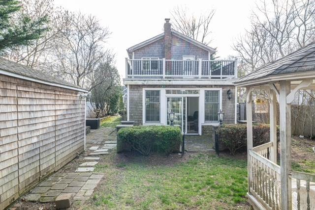 37 Wylde Road, Mount Sinai, New York image 11